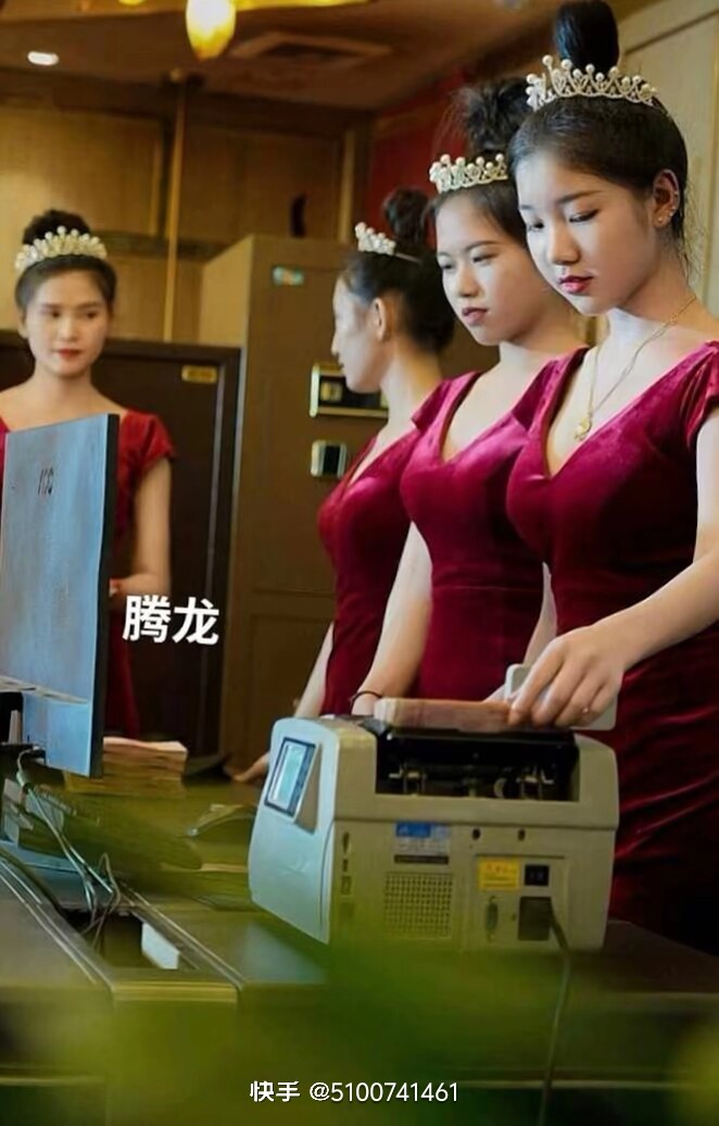 腾龙公司全球发行网络